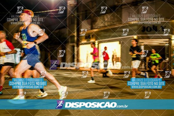 Foto 8232692