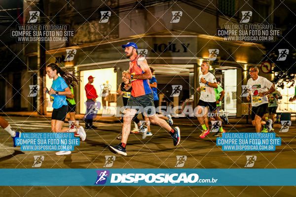 Foto 8232672