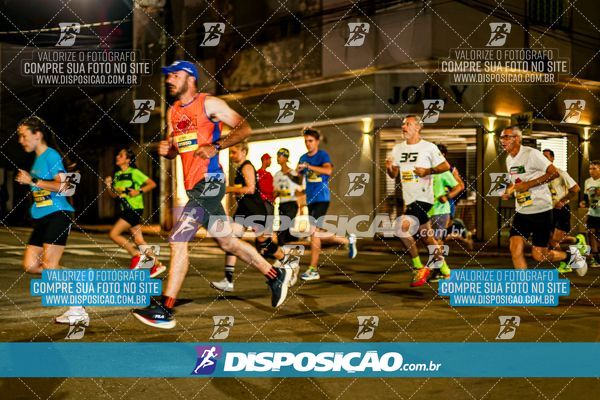 Foto 8232735