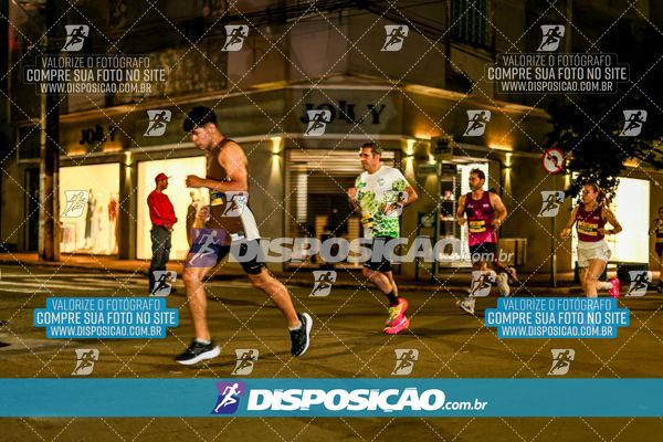 Foto 8232800