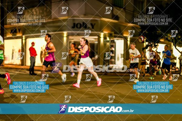 Foto 8231860