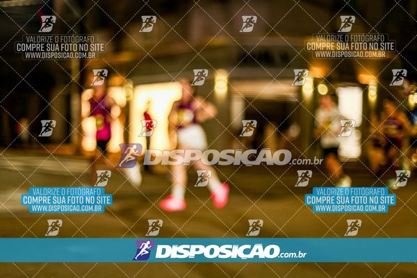 Foto 8231874