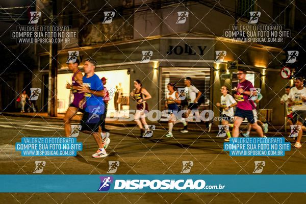 Foto 8232867