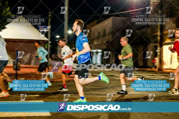 Foto 8232660