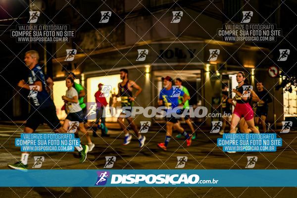 Foto 8232063