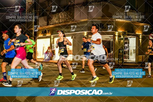 Foto 8231875