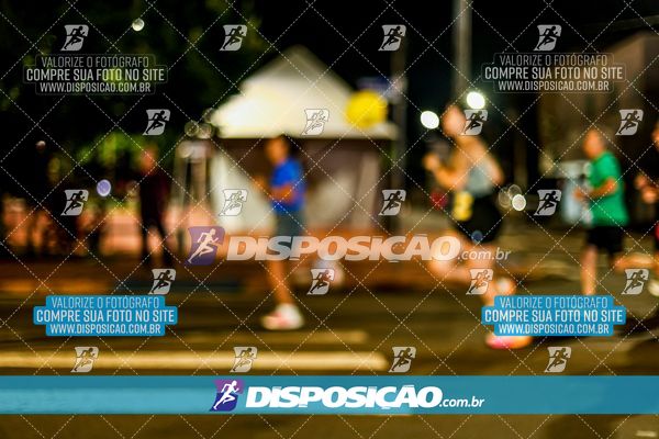 Foto 8231934