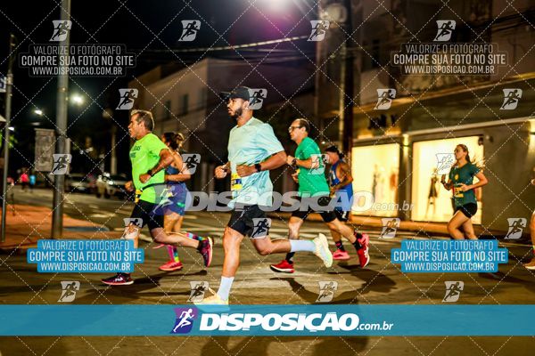 Foto 8232082