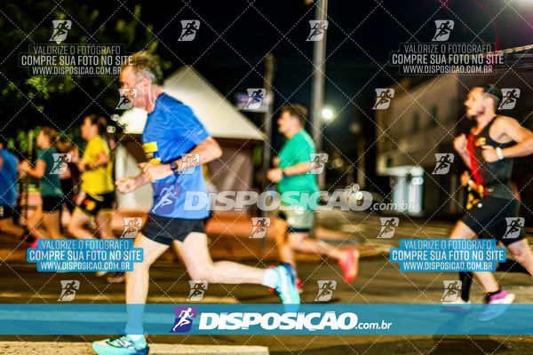 Foto 8232019