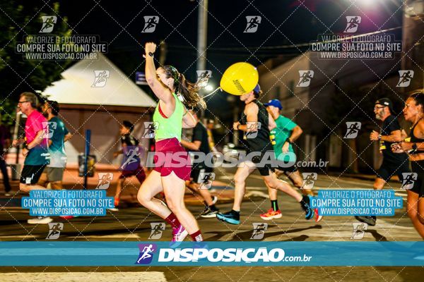 Foto 8232669
