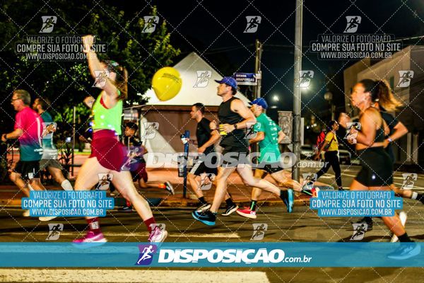 Foto 8232080