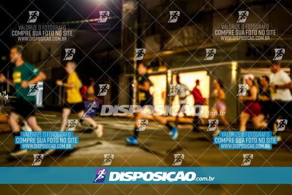 Foto 8232024