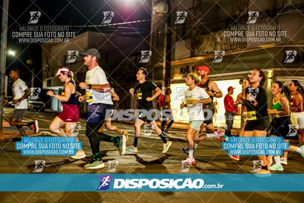 Foto 8231880