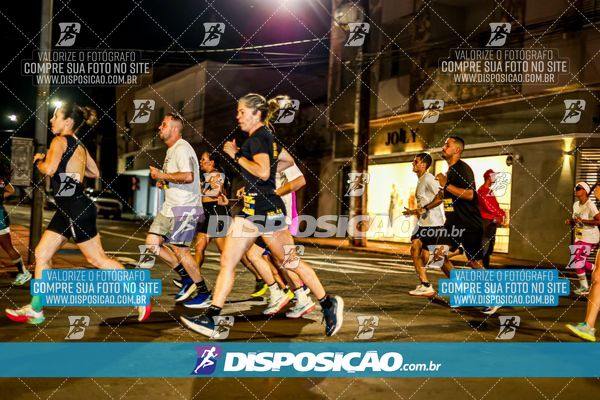 Foto 8232164