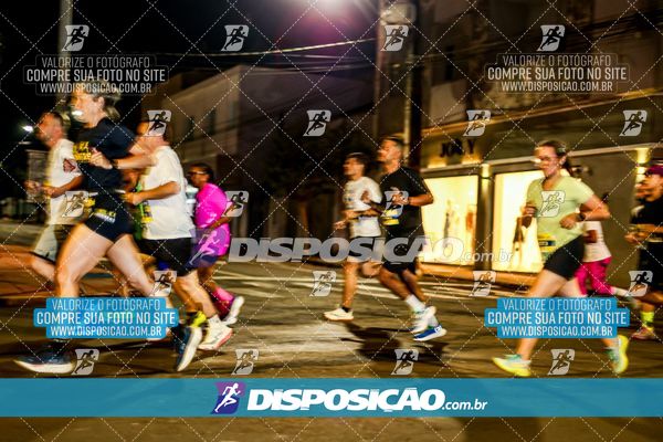 Foto 8232140