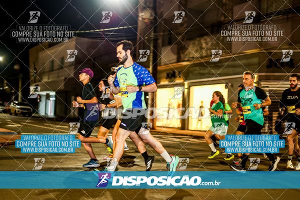 Foto 8232305