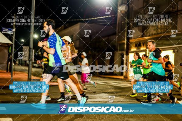 Foto 8232279