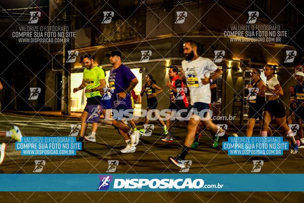 Foto 8232346