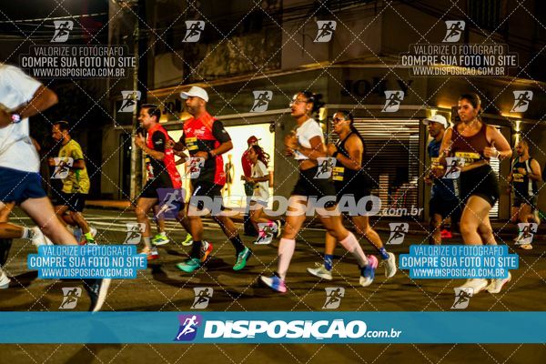 Foto 8232211