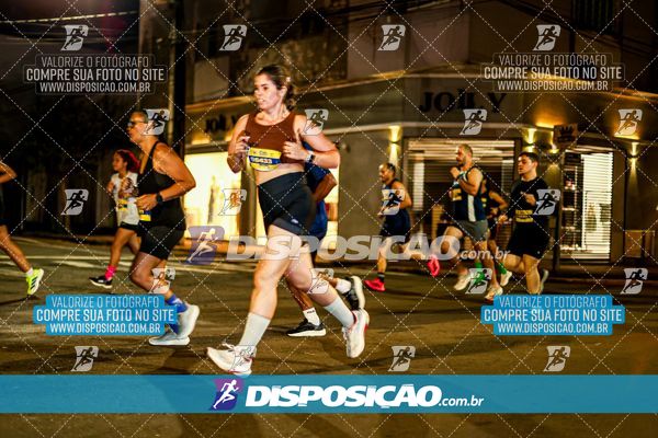 Foto 8232240