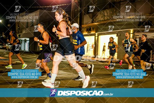 Foto 8232165