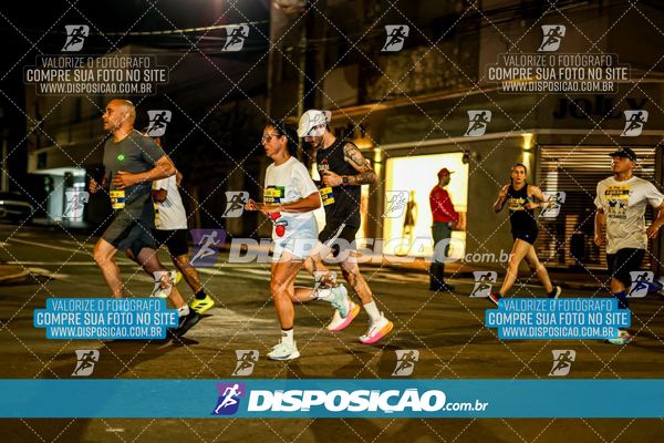 Foto 8232533