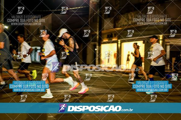 Foto 8232568