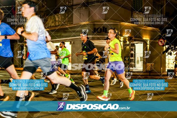 Foto 8232445