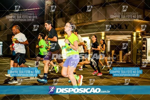 Foto 8232537