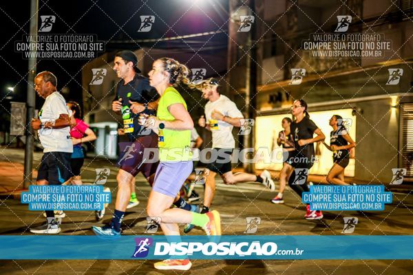 Foto 8232562