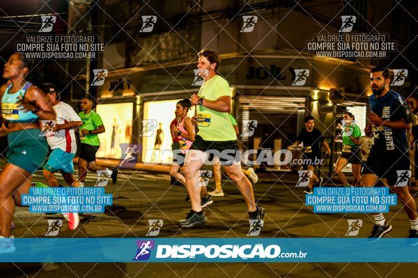 Foto 8232214