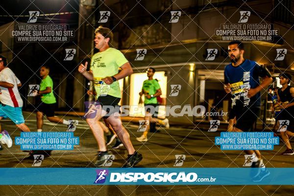 Foto 8232233