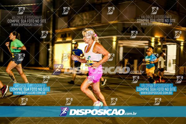 Foto 8232541
