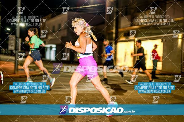 Foto 8232552