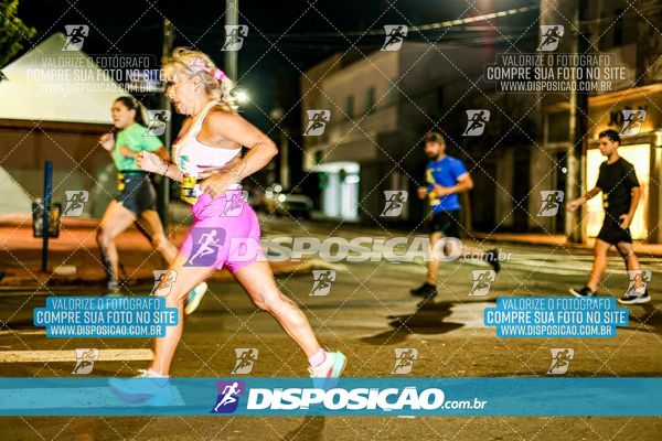 Foto 8232626