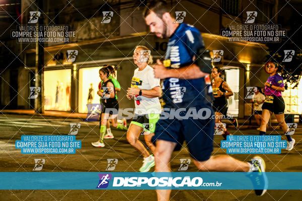Foto 8232604