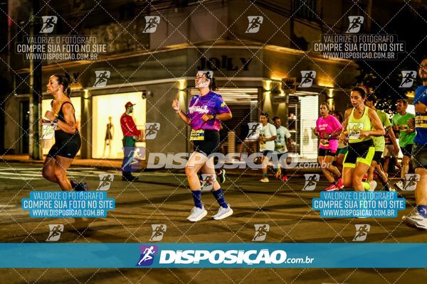 Foto 8232502