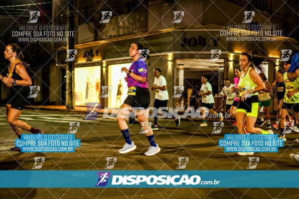 Foto 8232477