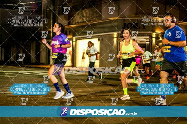 Foto 8232417