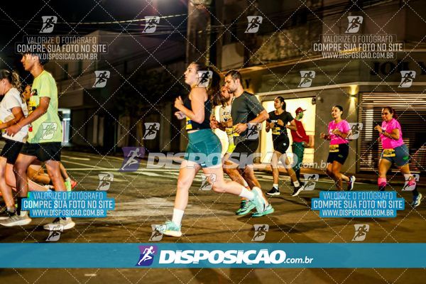 Foto 8232301