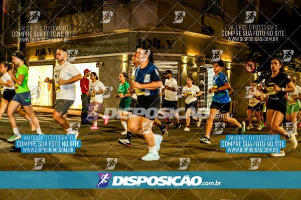 Foto 8232129