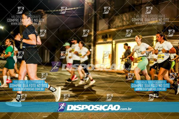 Foto 8232380