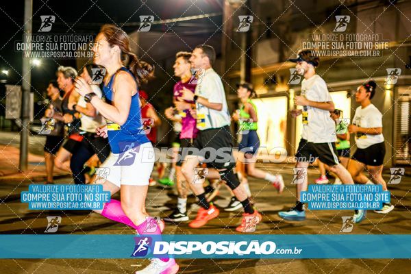 Foto 8232306
