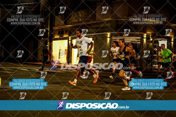 Foto 8232351