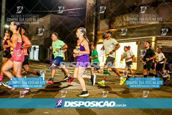 Foto 8232126