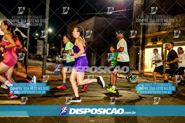Foto 8232167