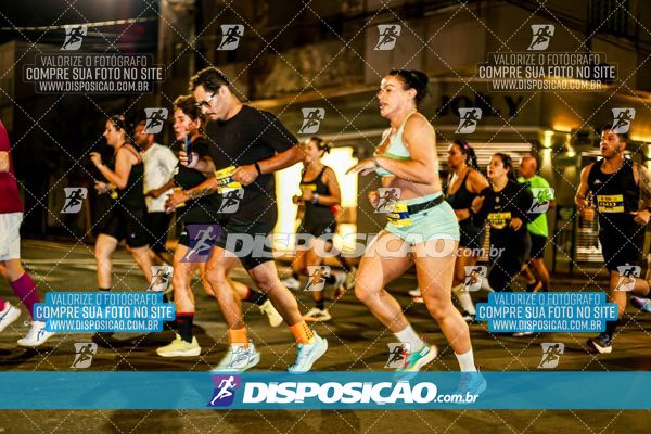 Foto 8232503