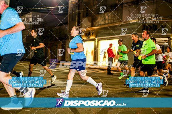 Foto 8232534