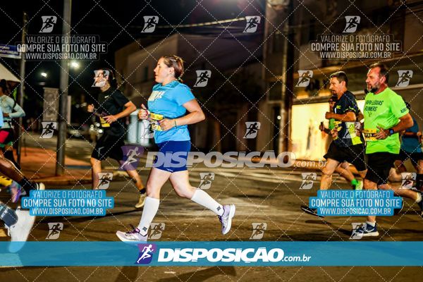 Foto 8232565