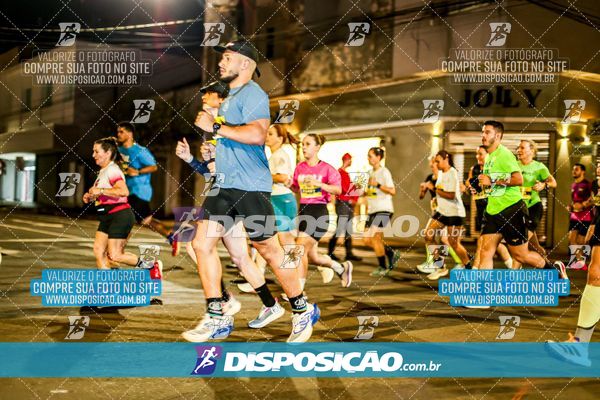 Foto 8232601